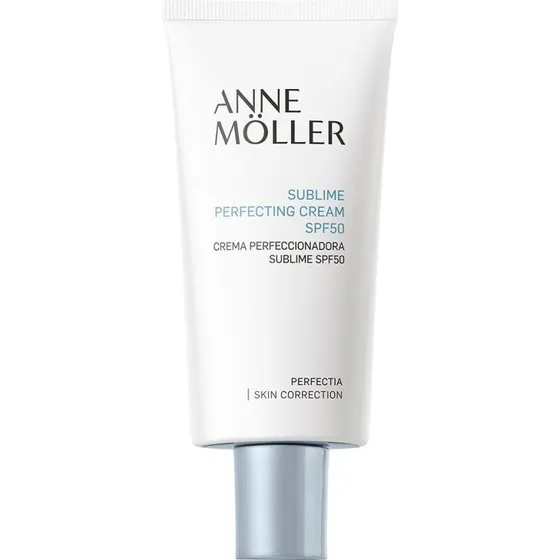 Anne Mller Perfectica Sublime Cream SPF50