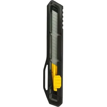Stanley STHT10323-8 Cutter Messer 18mm