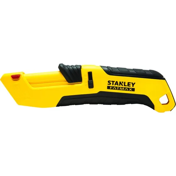 Stanley FATMAX Sicherheitsmesser FMHT10365-0