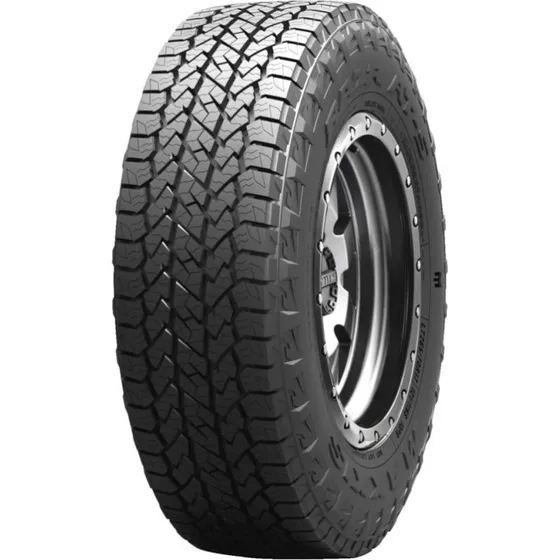 Maxxis Razr AT-781 265/65 R17 112T All-Terrain SUV-Reifen