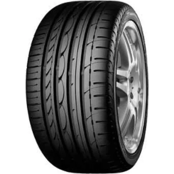 Yokohama Advan Sport V103S 265/35 R20 99Y XL AO RPB