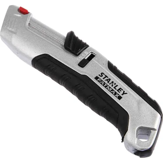 Stanley FATMAX Met. Sicherheitsmesser FMHT10367-0