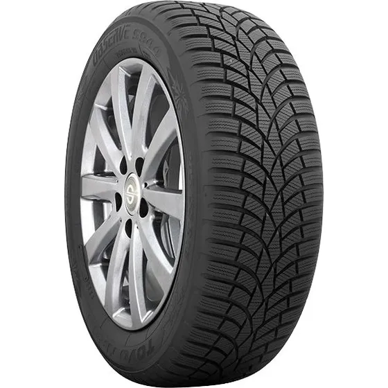 Toyo Observe S944 225/45 R19 96W XL