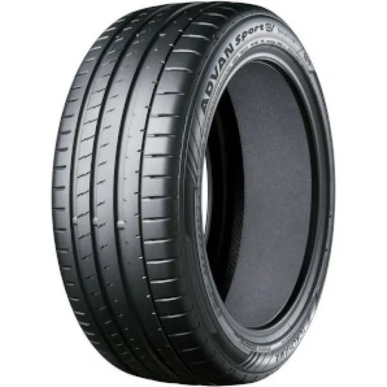 Yokohama Advan Sport EV V108A 235/40 R19 96W XL E+ Silentfoam