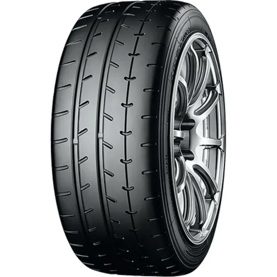Yokohama Advan A052A 325/30 R19 105Y XL