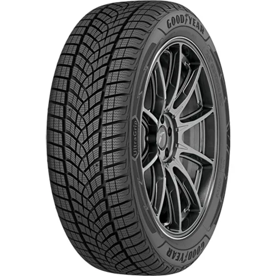 Goodyear UltraGrip Performance + SUV 265/55 R19 113H XL