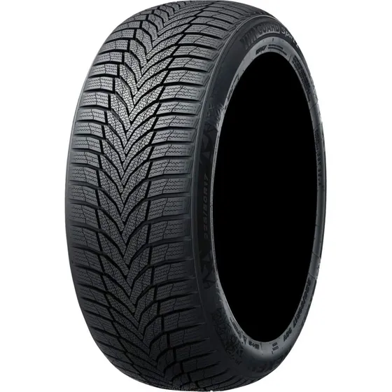 Nexen Winguard Sport 2 SUV 235/70 R16 106T 4PR