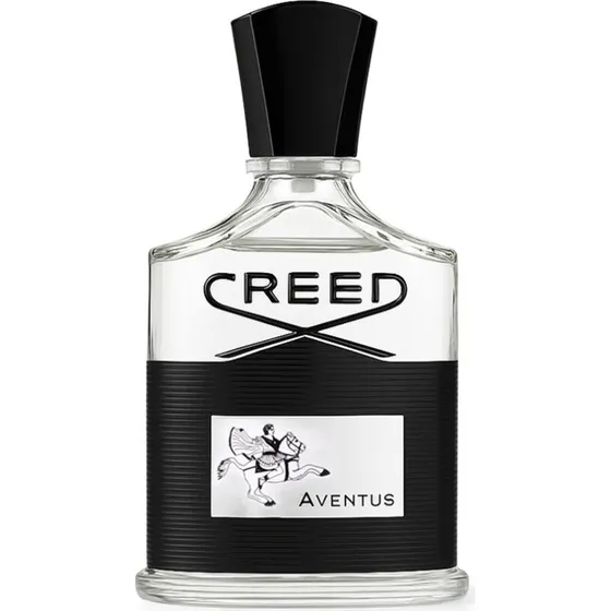 Creed Aventus Eau de Parfum 100ml