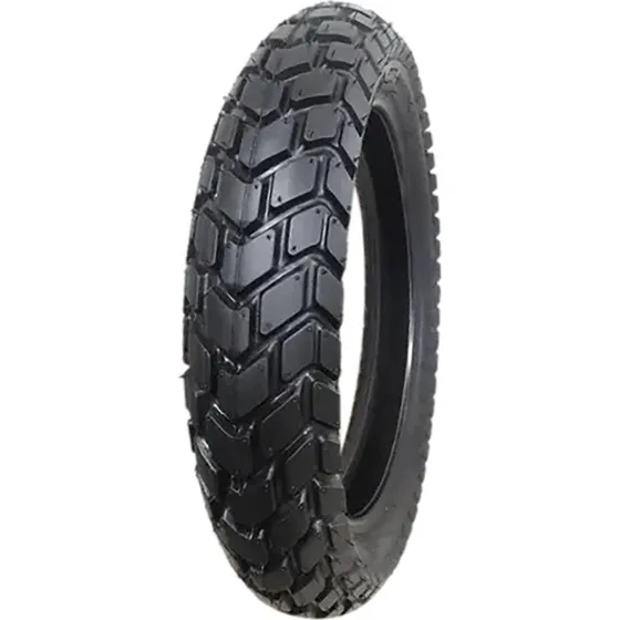 Pirelli MT60 90/90 D21 54H Motorradreifen