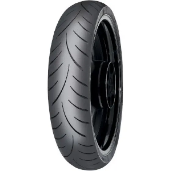 Mitas MC50 110/70-17 54H TL Vorderradreifen