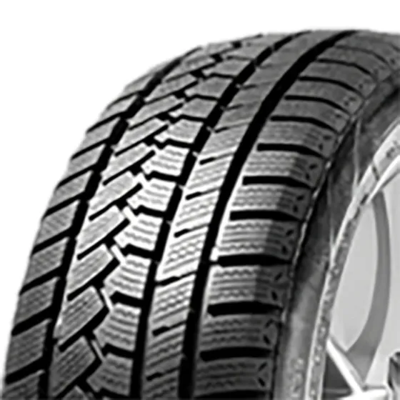 Torque TQ022 225/55 R18 98H Hochleistungsreifen