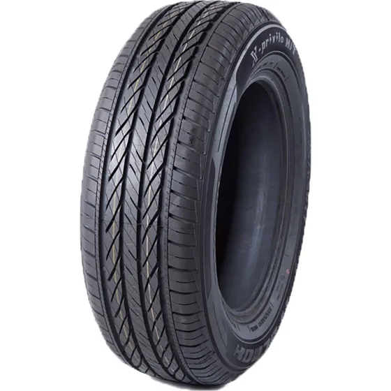 Tracmax X Privilo H/T RF10 235/70 R16 106H SUV-Reifen