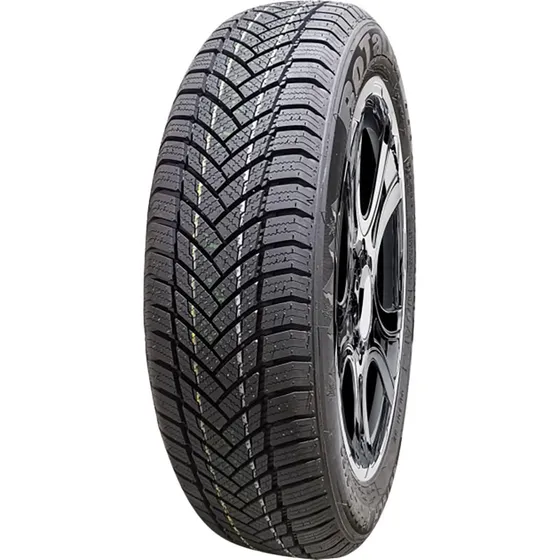 Rotalla Setula W Race S130 195/55 R15 85H Sommerreifen