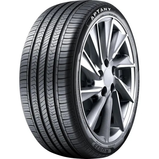 Aptany RU025 225/65 R17 102V BSW