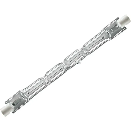 Osram Haloline Pro 120W R7s Warmweiß 2220Lm