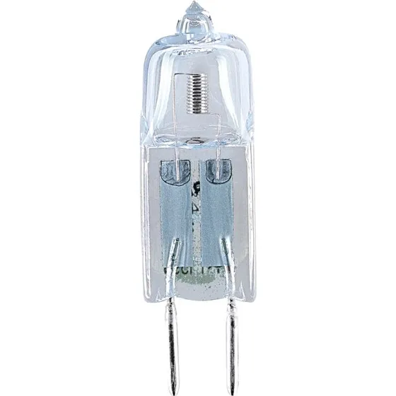 Osram Halostar Starlite G4 10W 12V warmweiß 130lm