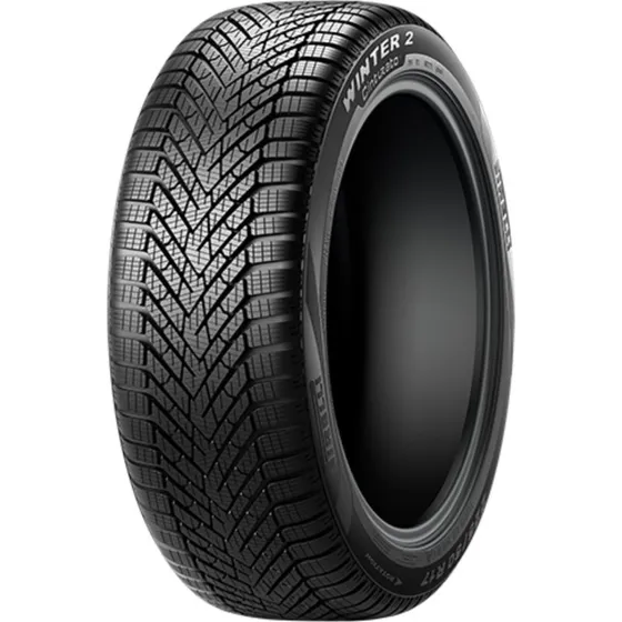 Pirelli Cinturato Winter 2 215/60 R16 99H XL