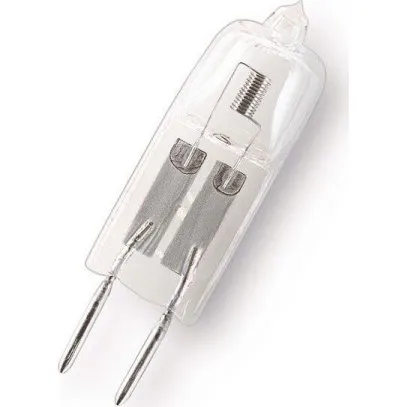 Osram Halostar SST 2000 25 W 12 V GY6.35 Extra Warmweiß