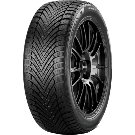 Pirelli Powergy Winter 2 235/55 R19 105V XL