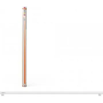 Osram LEDinestra S14s 9,9W 1055lm 927 Warmweiß 100cm dimmbar