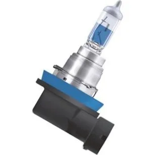 Osram H8 Cool Blue Intense Next Gen 64212CBN-HCB (2 Stück)