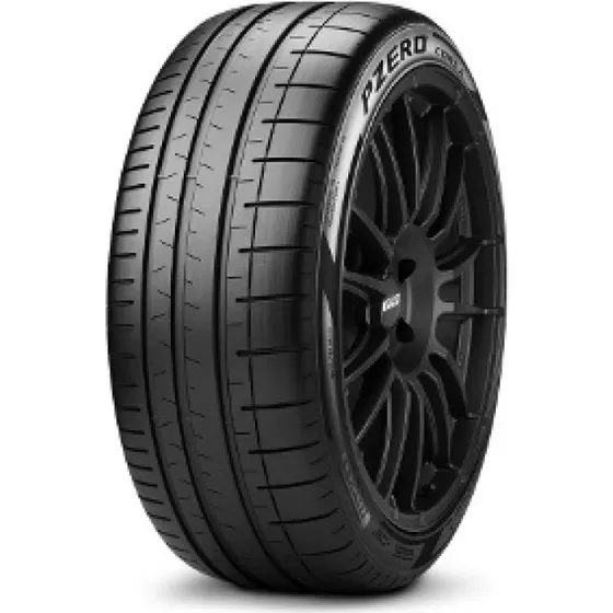 Pirelli P Zero Corsa PZC4 315/35 ZR20 106Y MFS