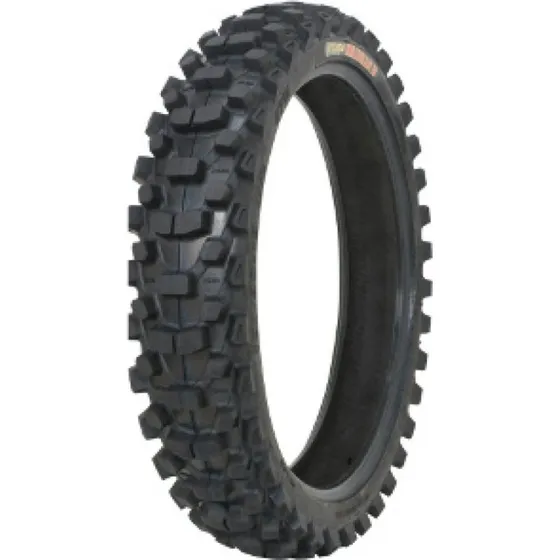 Kenda K785 Millville II Reifen 70/100-19 TL 42M