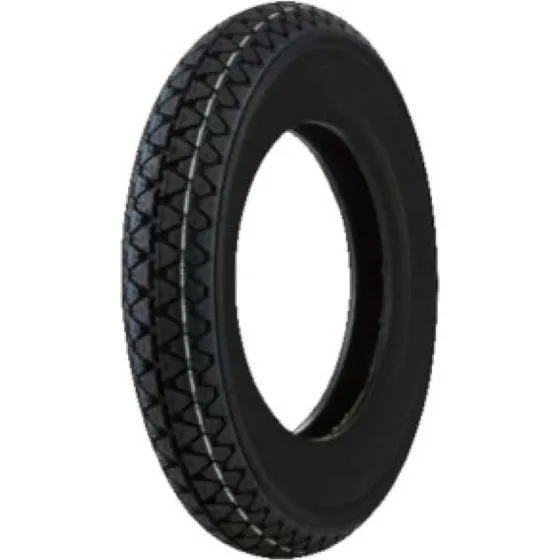 Kenda K333 3.50-10 51J TT Alltagsreifen