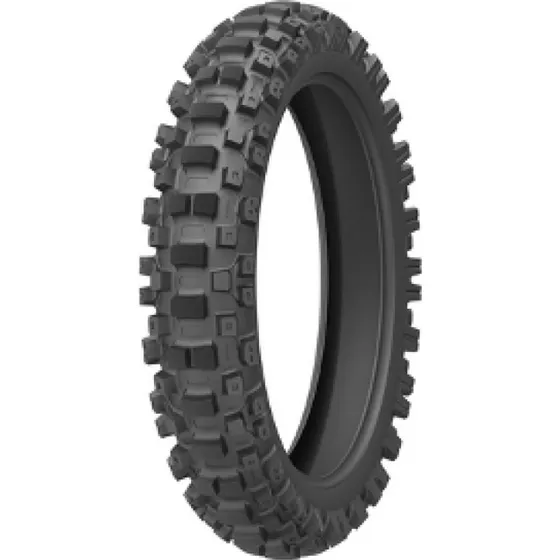 Kenda K775LW Washougal 100/90-19 TT 57M Hinterradreifen