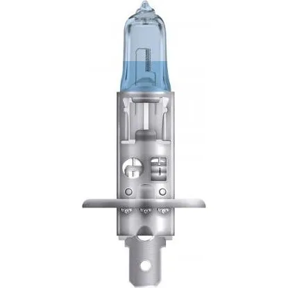 Osram H1 55W 12V Cool Blue Intense 5000K