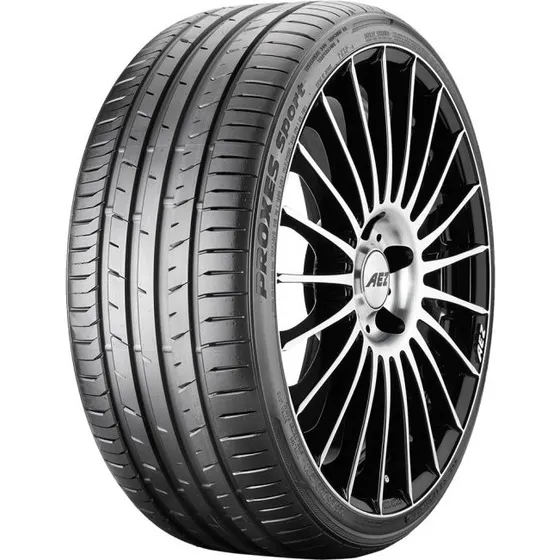 Toyo Proxes Sport 225/35 ZR18 87Y XL