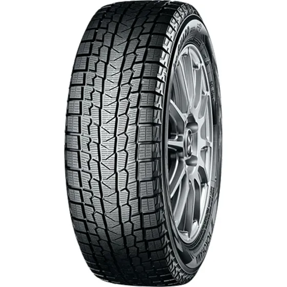 Yokohama Ice Guard IG53 215/55 R18 99H XL Winterreifen