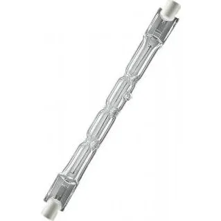 Osram Haloline Standard 2000W R7s 2900K 43470lm warmweiß