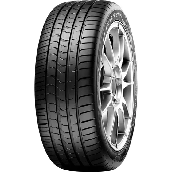 Vredestein Ultrac Satin 235/45 R20 100W XL Sommerreifen