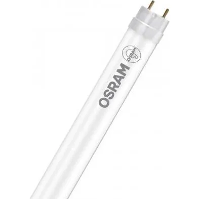 Osram BIO-LUMILUX T8 18,3W 150cm 6500K Tageslichtweiß