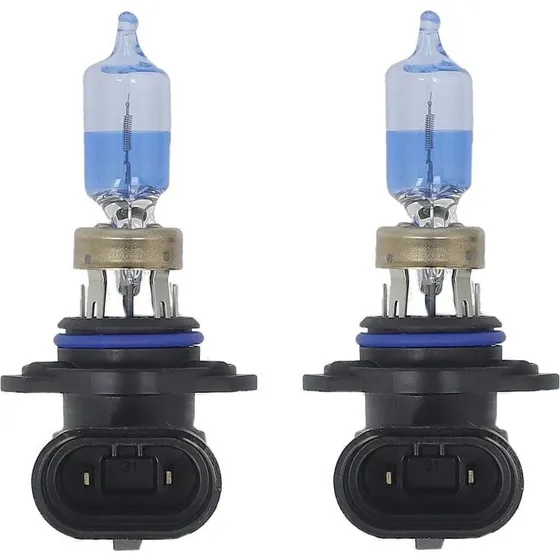 Osram Cool Blue Intense HB3 12V 60W 5000K