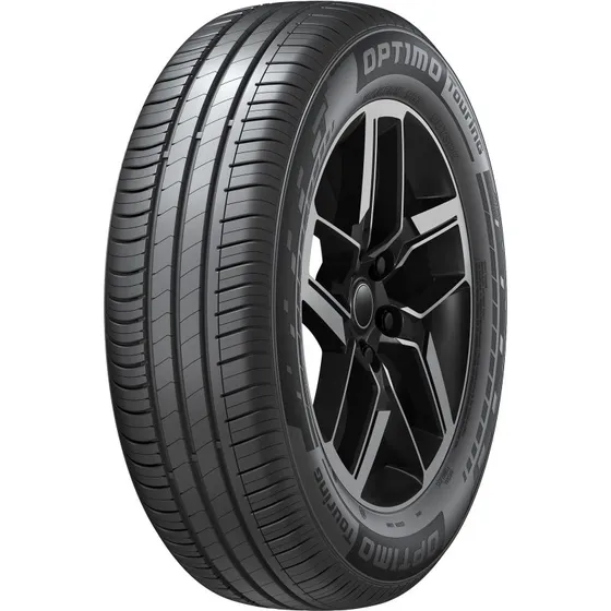 Optimo Touring OK61 165/70 R14 81T