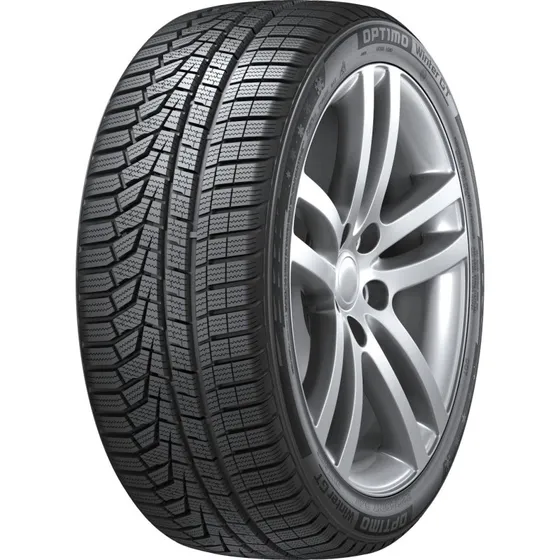 Optimo Winter GT OW31A 225/65 R17 106H XL Winterreifen