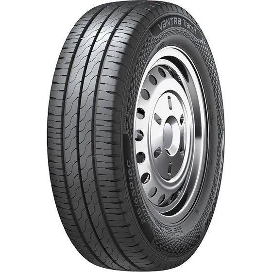 Hankook Vantra Transit RA58C 215/70 R16C 110/108S 8PR
