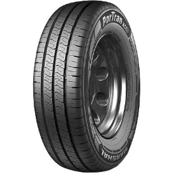 Marshal KC53 225/70 R15C 112/110R Transporterreifen