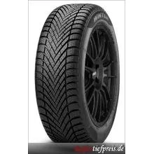 Pirelli Cinturato Winter 2 205/55 R16 91H