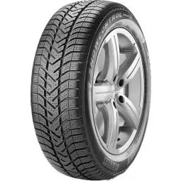 Pirelli W 210 Snowcontrol 3 175/65 R15 88H XL
