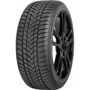 Pirelli Powergy Winter 225/55 R18 102V XL 3PMSF