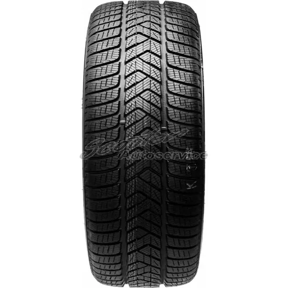 Pirelli Scorpion Winter 235/60 R18 103V AR
