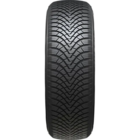 Laufenn G-FIT 4S LH71 Ganzjahresreifen 175/70 R14 88T