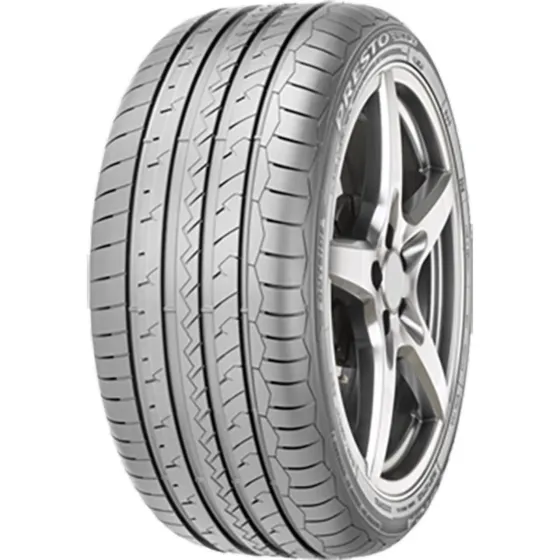 Debica Presto UHP 2 205/50 R17 93W XL