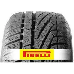 Pirelli W 240 Sottozero 305/35 R20 104V