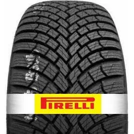 Pirelli Cinturato Winter 3 195/55 R18 93H XL 3PMSF