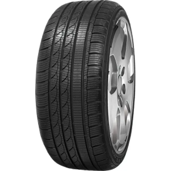 Minerva Snowpower 2 S210 195/45 R16 84H Winterreifen