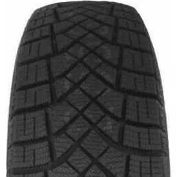 Pirelli Ice Zero FR 225/50 R17 98H XL 3PMSF